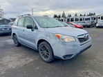 Subaru Forester 2015