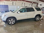 GMC Acadia 2011