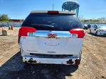 GMC Terrain 2013