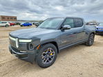 Rivian R1T 2022