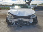 Lexus CT 2015