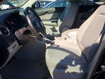 Saturn VUE 2009