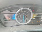 Ford Explorer 2014