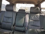 Lexus GX 2005