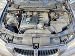 BMW Series 3 2007