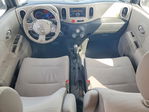 Nissan Cube 2014