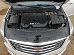 Cadillac XTS 2019
