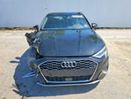 Audi A3 2024