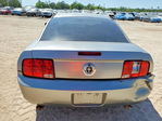 Ford Mustang 2008