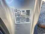 Honda Odyssey 2013