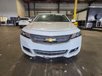 Chevrolet Impala 2018