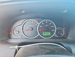 Mazda Tribute 2005