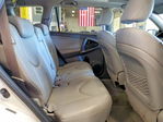 Toyota RAV 4 2010