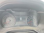 Kia Forte 2024
