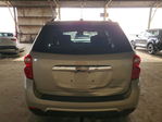 Chevrolet Equinox 2015