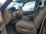 Ford Explorer 2005