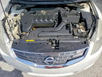 Nissan Altima 2011