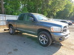 Dodge RAM 2006