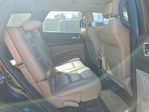 Dodge Durango 2014