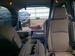 Honda Odyssey 2019