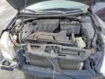 Nissan Altima 2012