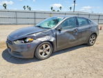 Dodge Dart 2016