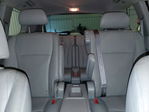Toyota Highlander 2013