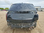 Cadillac XT6 2021