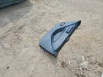 Honda Fit 2012
