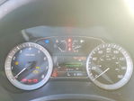 Nissan Sentra 2015