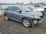 Lexus RX 2013
