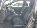 Nissan Leaf 2023