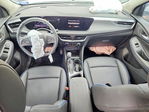 Buick Encore 2025