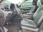 Toyota Highlander 2025