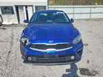 Kia Forte 2019