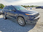 Jeep Cherokee 2014