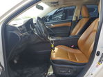 Lexus CT 2015