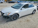 Nissan Altima 2010