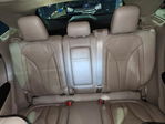 Lincoln MKC 2018