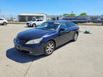 Lexus ES 2008