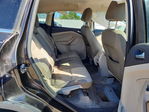 Ford Escape 2013
