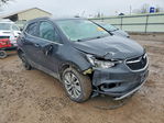 Buick Encore 2018