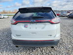 Ford Edge 2016