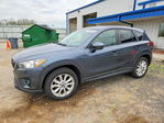 Mazda CX-5 2013