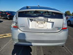Toyota Prius 2006