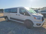 Ford Transit 2022