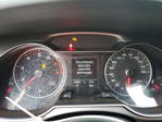 Audi A4 2015