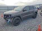 Jeep Cherokee 2020
