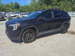 GMC Terrain 2023