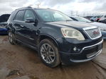 GMC Acadia 2011